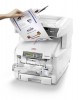 Elle sait presque tout faire - C5550 MFP