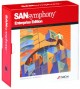 Mieux grer la virtualisation de son stockage - SANsymphony Enterprise Edition 6