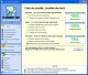 Testez votre PC face aux attaques - PC Security Test 2007