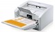 Un scanner gros volume - DR-4010C