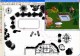 Amnager son jardin - 3D Jardin Deluxe