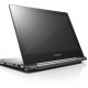 Lenovo étend sa gamme de Chromebooks au marché grand public - N20p