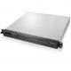 Lenovo complète sa gamme de serveurs rack par l'entrée de gamme - Lenovo ThinkServer RS140