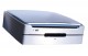 Un PC compact pour les bureaux encombrs - MP 945-X