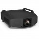 Espon renouvelle sa gamme de vidéoprojecteurs dédiés au marché de l'installation - Gamme EB-Z11000 d'Epson