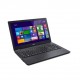 Acer dynamise sa gamme Extensa avec un notebook de 15,6 pouces - Acer Extensa 15