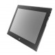 EVI SmartPad 2 : une tablette pro made in France à prix serrés - SmartPad 2