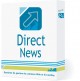 Mieux grer le contenu de son site - Direct News 4.10