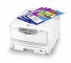 Petit ou grand format, monochrome ou couleur - C8800n