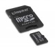 Accueillir tous les formats SD - MicroSD Adapter