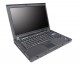 Un micro-ordinateur portable  la carte - ThinkPad T61