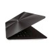 Asus UX305 : un ultraportable 13,3'' doté du Core M d'intel - ZenBook UX 305