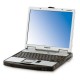 Un portable pour conditions extrmes - Toughbook CF-74