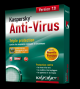 Surveillez les volutions des attaques - Anti-Virus 7.0