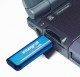 Petite, mais maligne - Envoyplus Readyboost 4GB