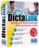 La dicte en mode collaboratif - Dictalink 3 SR