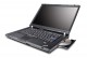 Pour les graphistes nomades - ThinkPad T61p