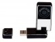 Une webcam sur port USB! - Black Elite