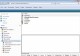 Mieux grer son contenu - Livelink ECM-eDocs DM 5.2