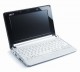 Acer s'attaque  l'ultra-portable  bas prix - Aspire One