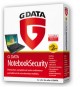 NotebookSecurity 2008 - NotebookSecurity 2008