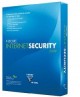 F-Secure Internet Security 2009 analyse aussi les menaces via le rseau - Internet Security 2009