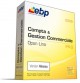 Compta & Gestion Commerciale Open Line PRO - Compta & Gestion Commerciale Open Line PRO