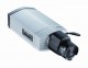 Une caméra IP nyctalope - DCS-3716