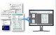Un logiciel qui aide les professionnels à améliorer leur GED - Document Capture Pro