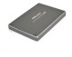 Des SSD de 4ème génération de 120, 240 et 480 Go - Professional SSD