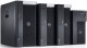  Dell lance 4 stations de travail au format tour - Precision T7600, T5600, T3600, T1650