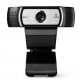 Une webcam professionnelle Full HD à optique grand angle -  C930e
