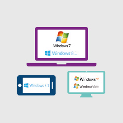 Quel Windows 10 pour quel usage ?