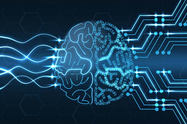L'intelligence artificielle pour les masses : comment les DSI peuvent-ils se préparer à l'impact de l'apprentissage machine dans l'entreprise ?