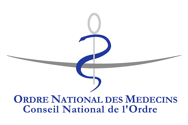 Le Conseil National de l'Ordre des Mdecins (CNOM) lance 2 consultations portant sur des prestations de services informatiques