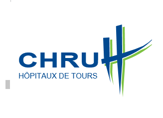 Le CHRU de Tours développe un système de cyberdéfense interconnectée avec Trend Micro