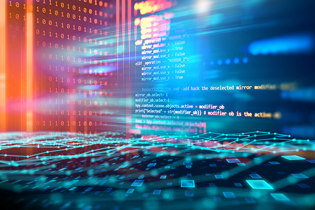 Approvisionnement IT : pour une gestion efficace et durable des technologies