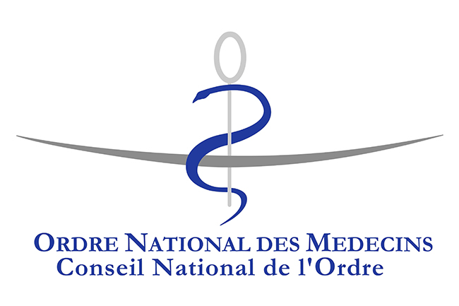 Le Conseil National de l'Ordre des Médecins (CNOM) lance un appel d'offres portant sur des prestations de Tierce Maintenance Applicative