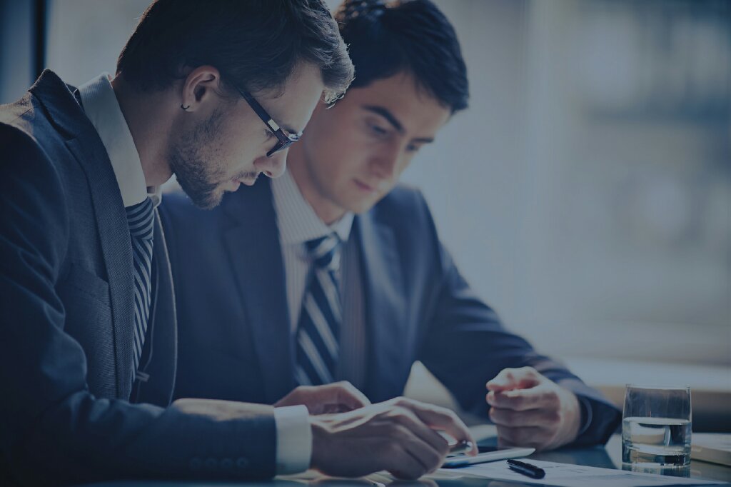 Digitalisation de la comptabilité fournisseurs : DSI et DAF main dans la main