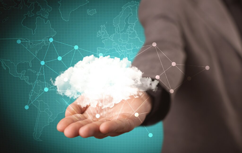 Comment trouver sa voie vers le Cloud hybride ?