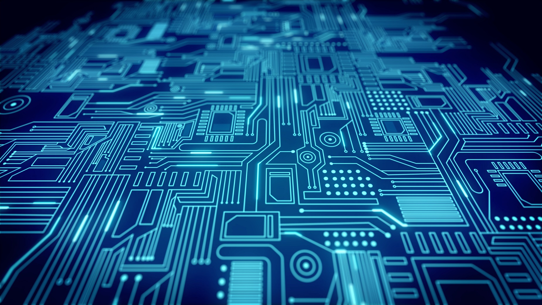 Adaptec affiche ses ambitions sur le marché français