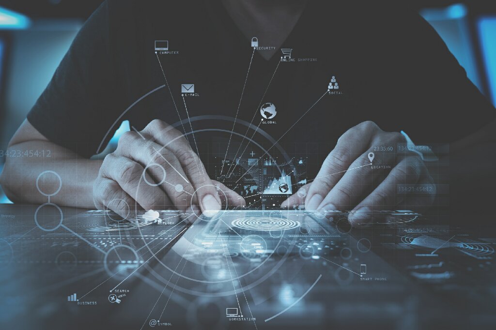 Automatisation, Open Source,... Quelles sont les clés de la réussite d'un programme APIs ?