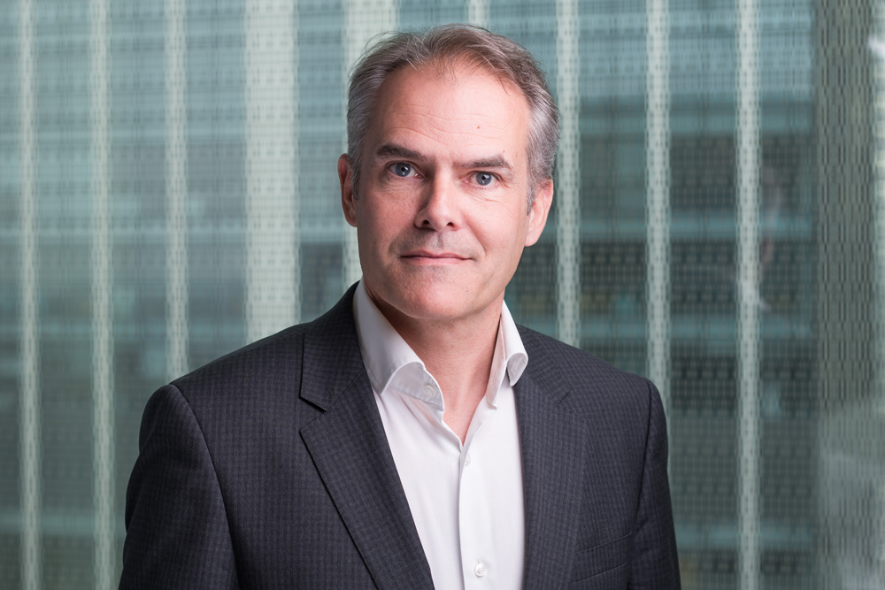 Education : quels outils pour assurer la continuit� p�dagogique en temps de crise ?