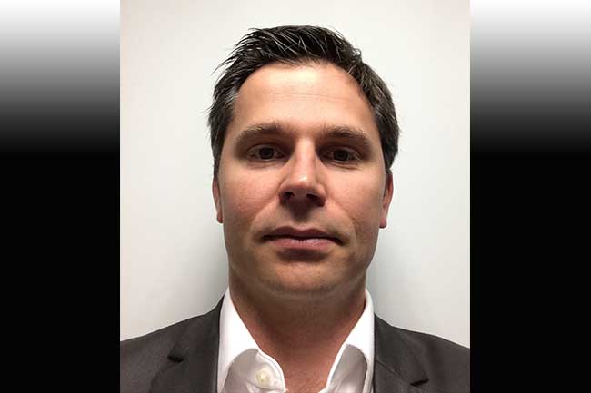   Pour Jean-Baptiste Grandvallet, Ing�nieur Syst�me chez Cohesity, il faut reprendre le contr�le sur la donn�e et savoir o� elle se situe pr�cis�ment pour prendre les actions n�cessaires