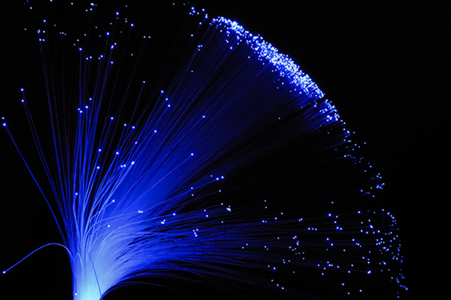 IELO : le challenger du marché entreprises dévoile son réseau fibre longue distance
