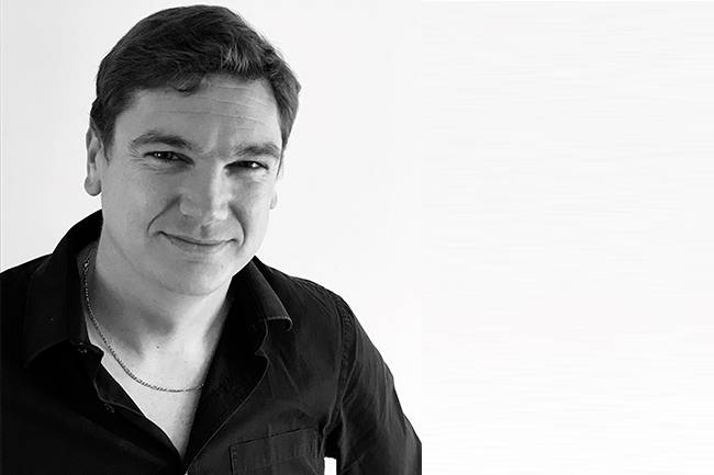 Tribune rédigée par Thomas Feron, Lead Solutions Engineer, TIBCO Software