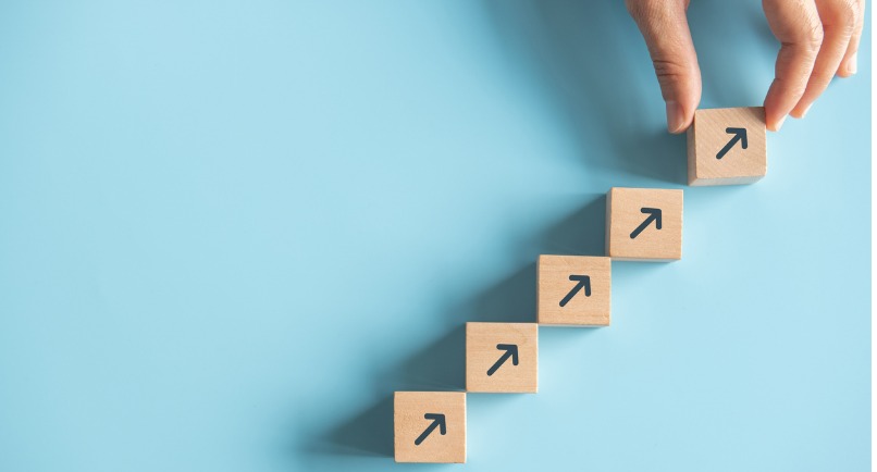 Les 5 fondamentaux de l'expérience collaborateur