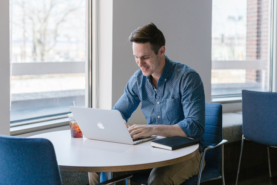 Le commercial du futur : de nouveaux besoins et des outils