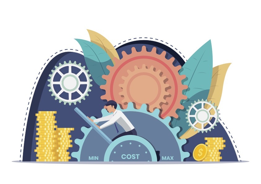 Stratégie multi-cloud : les trois fondamentaux