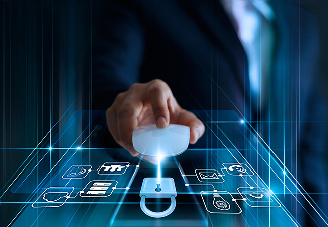 6 questions �� Alexandra Lemarigny, Directrice Commerciale Europe du Sud de Carbonite-Webroot